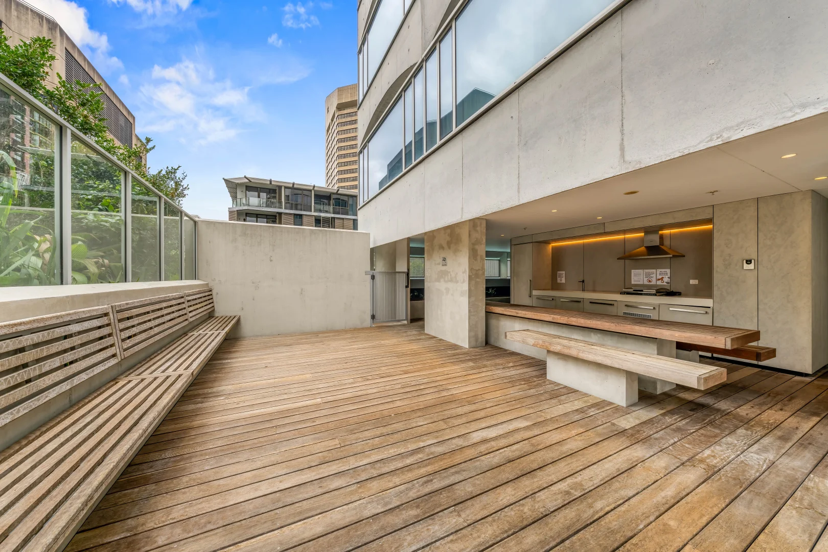 Additional image 17 of 2107/116 Bathurst Street, Sydney NSW 2000