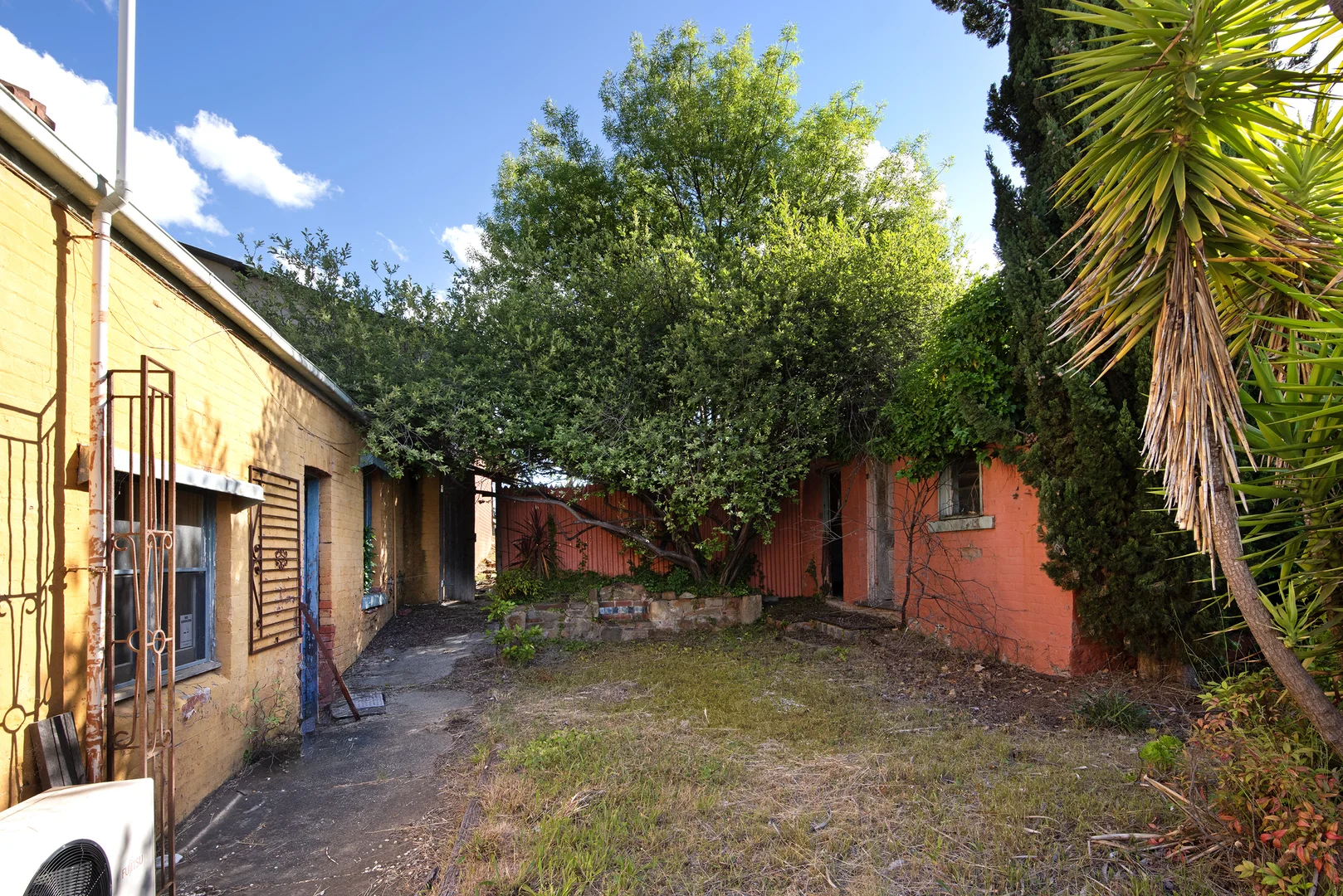 Additional image 7 of 146-148 Duke Street, Castlemaine VIC 3450