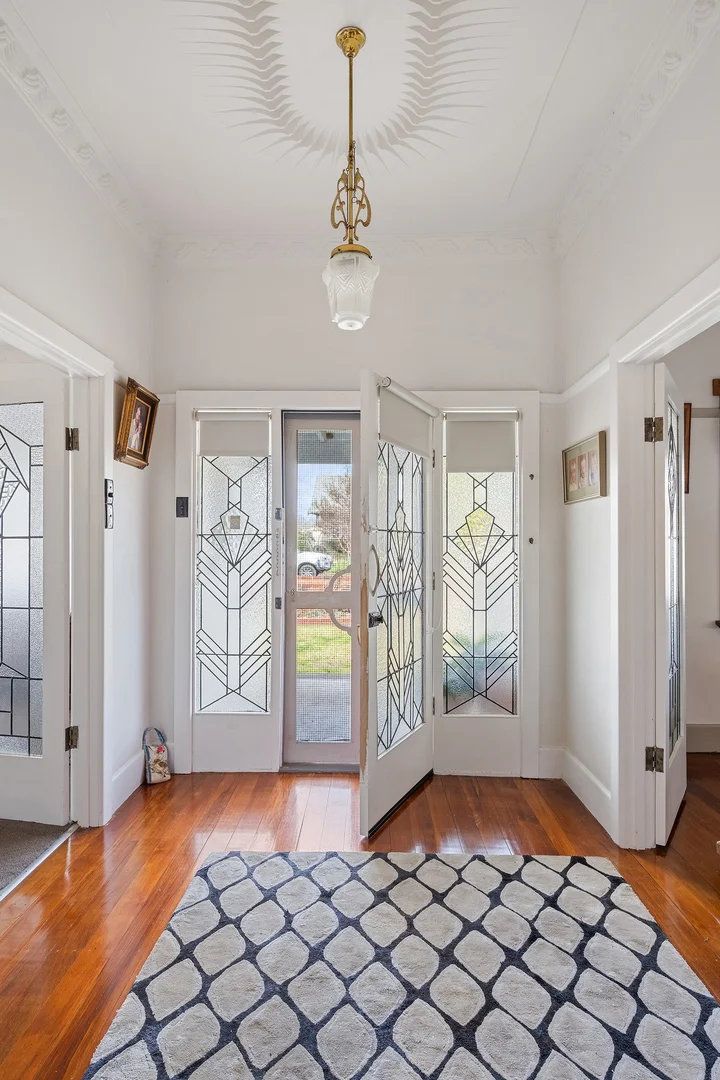 Additional image 28 of 16 Queens Avenue, St Arnaud VIC 3478