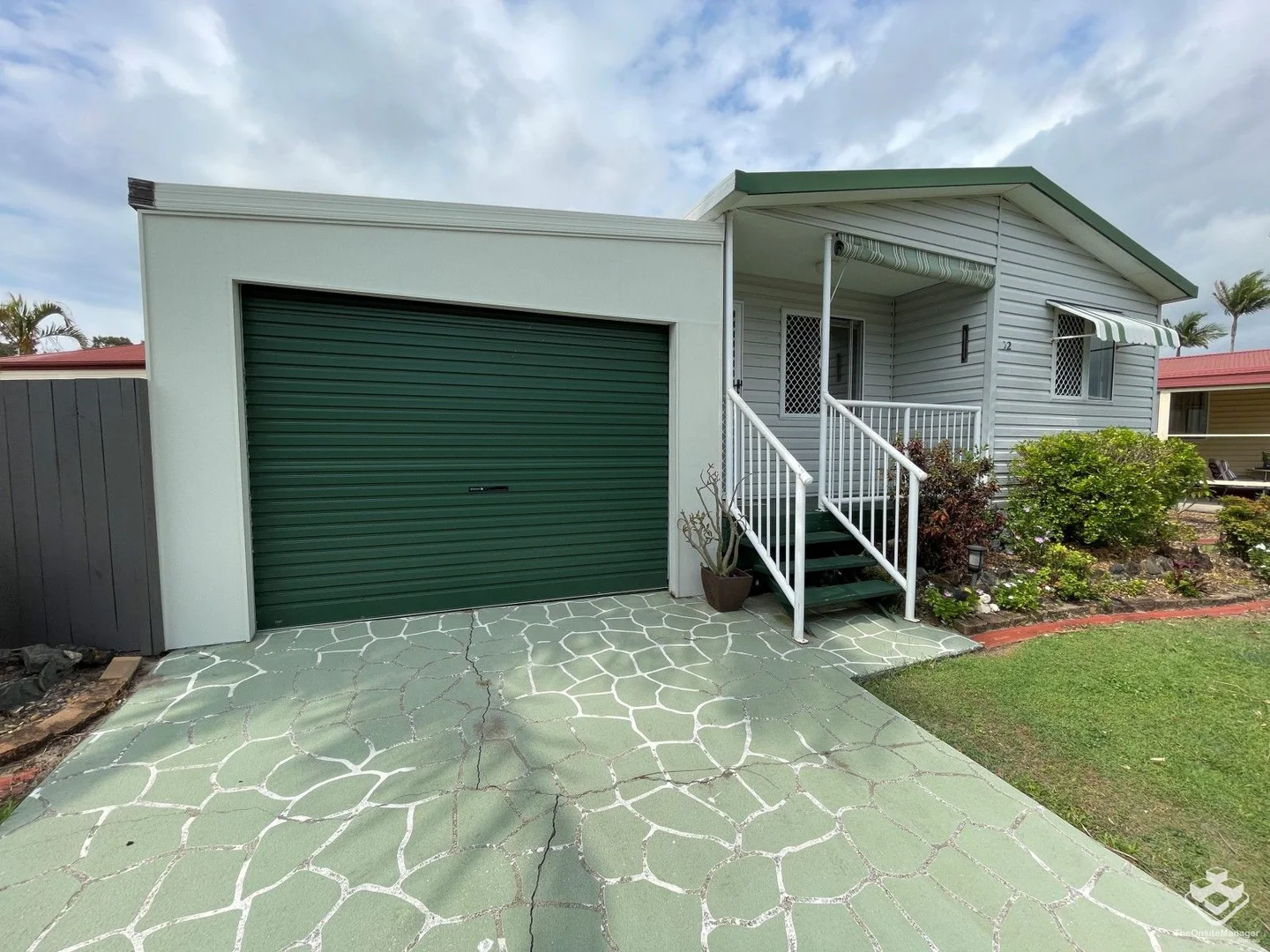 Additional image 2 of 34 Monarch Drive, Kingscliff NSW 2487