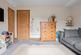 Additional image 6 of Wilson Road, Sheffield S36