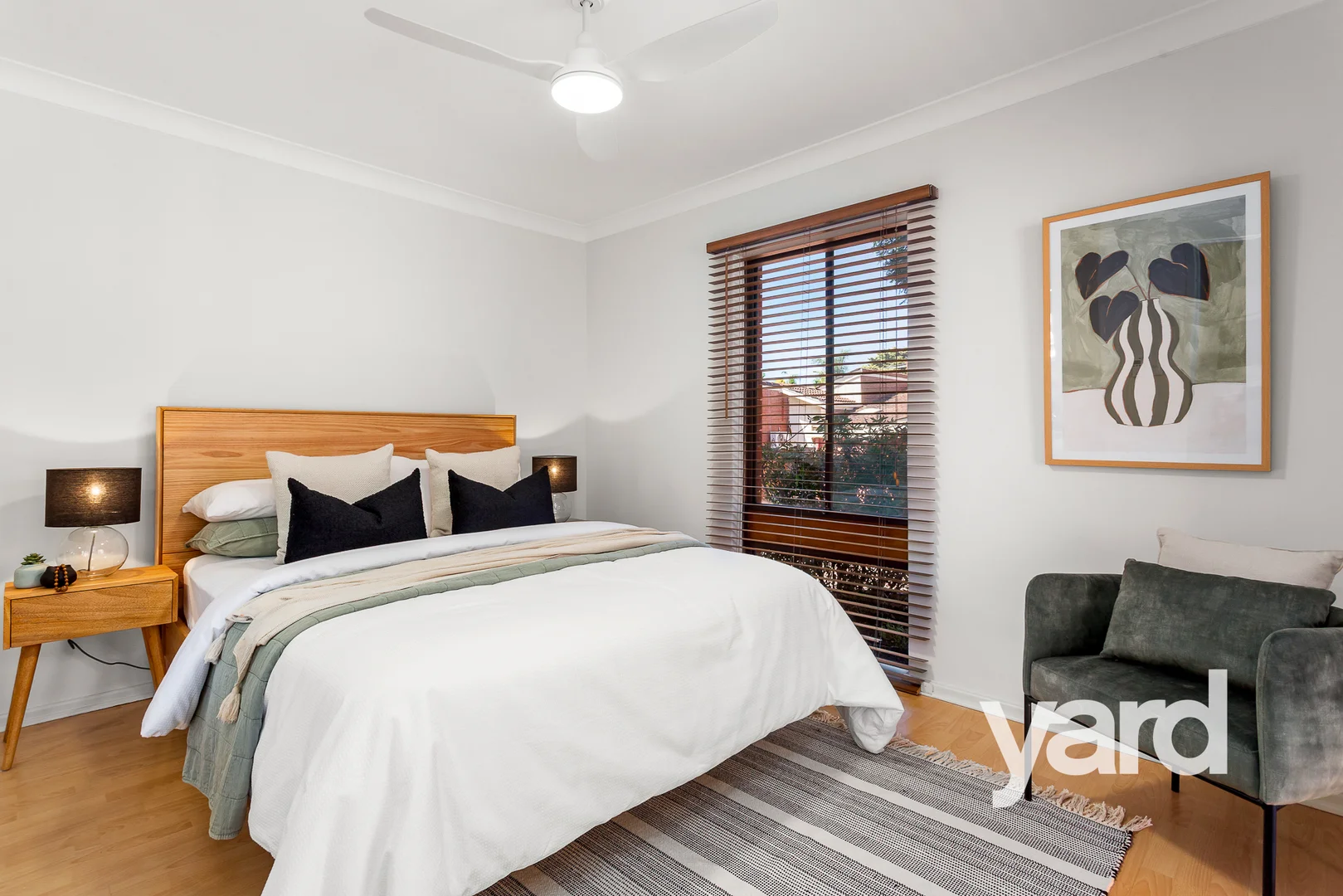 Additional image 15 of 9/17 Money Road, Attadale WA 6156