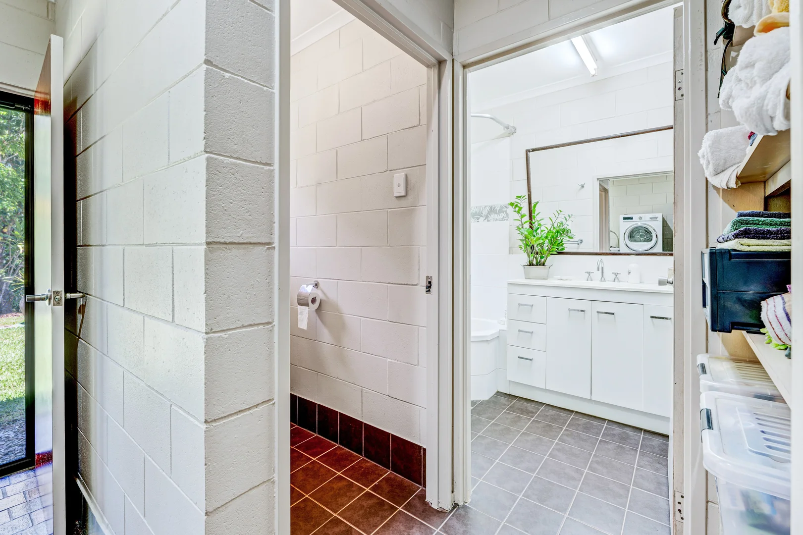 Additional image 30 of 62 Mountain View Cl, Maria Creeks QLD 4855