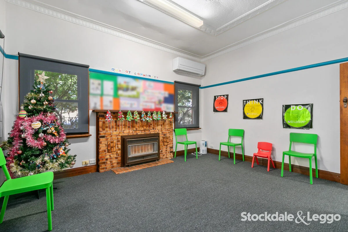 Additional image 5 of 10 Hoyle Street, Morwell VIC 3840