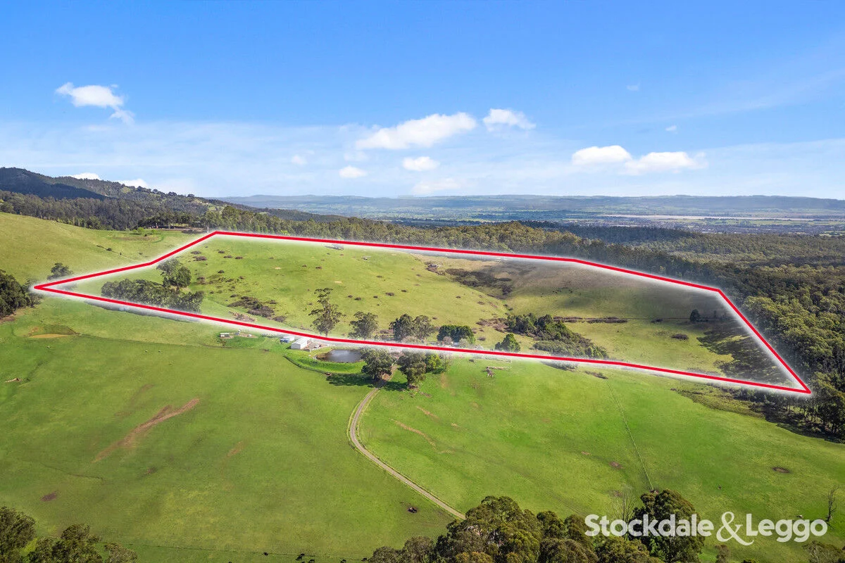 Additional image 4 of CA 45 Rules Road, Hazelwood South VIC 3840