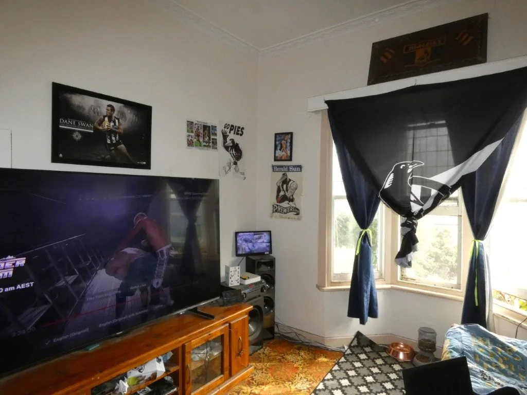 Additional image 6 of 9 Millett St, St Arnaud VIC 3478