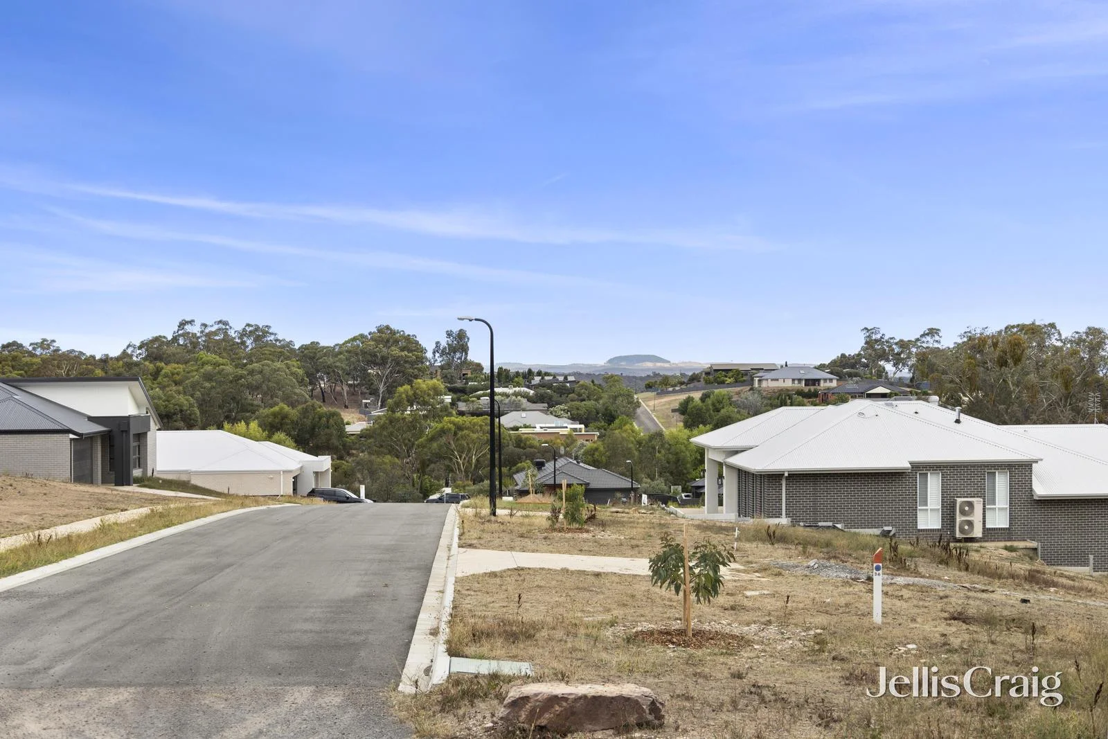 Additional image 6 of 8 Manna Gum Way, Campbells Creek VIC 3451