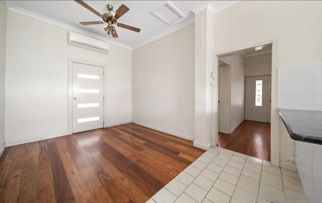 Additional image 10 of 161 Market Street, Mudgee NSW 2850