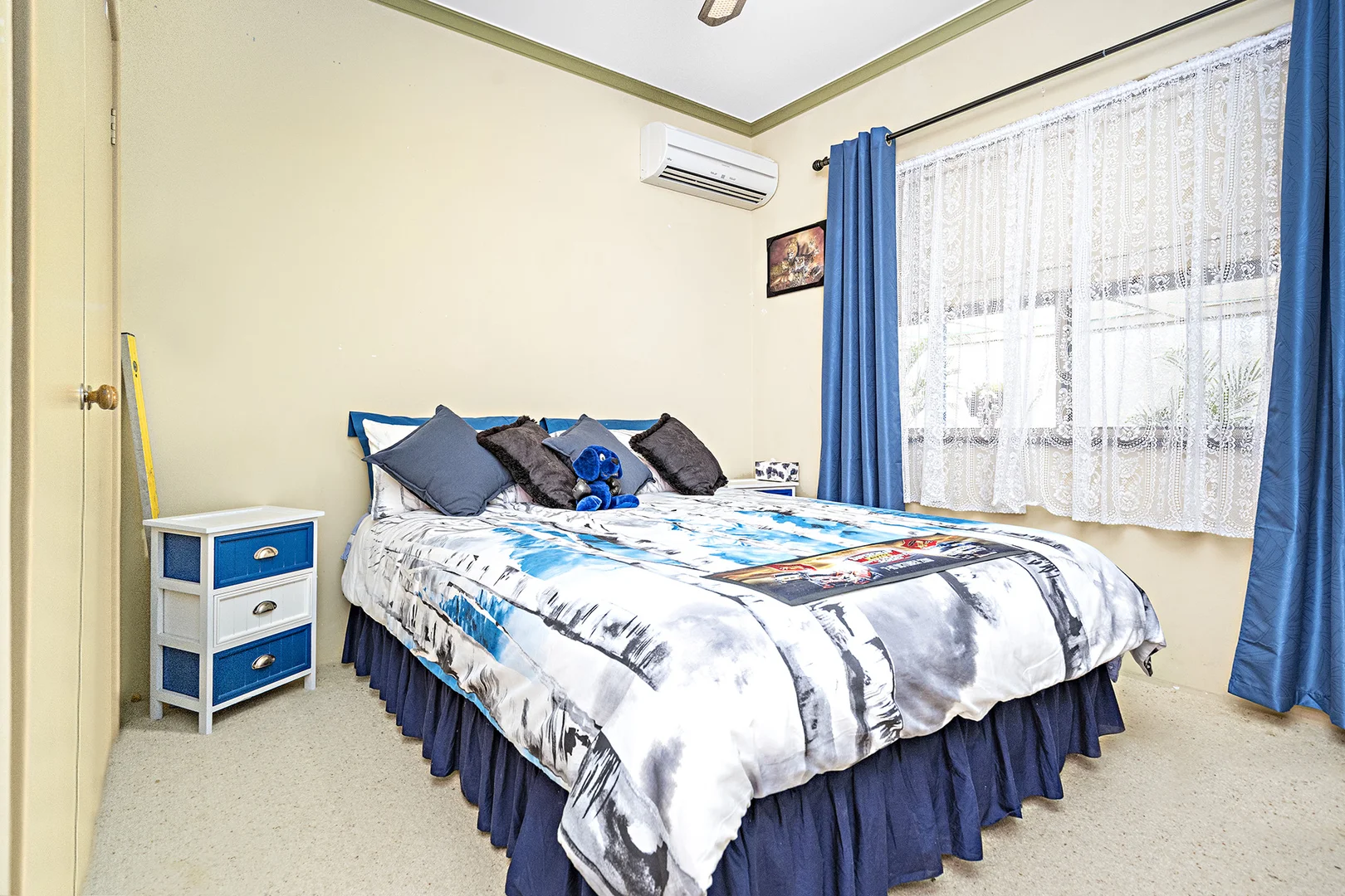 Additional image 18 of 350 David Road, Waggrakine WA 6530