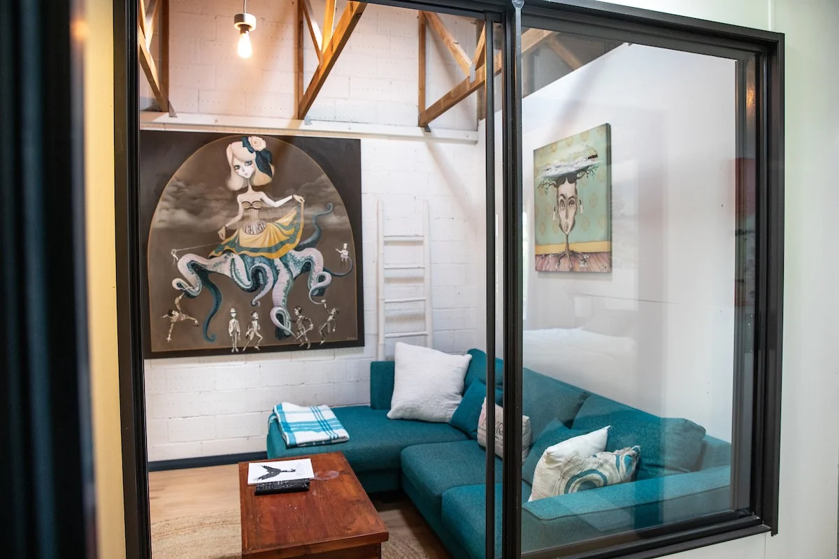 Additional image 15 of 36 Jersey Street, Cowaramup WA 6284