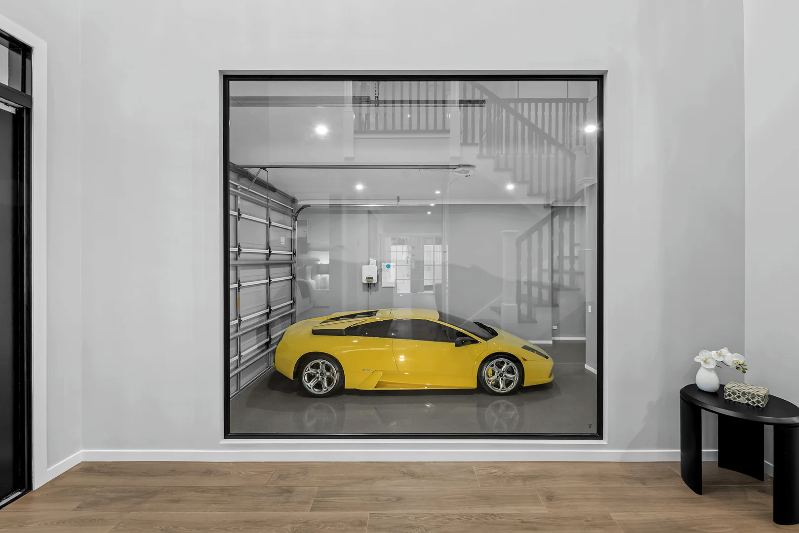 Additional image 4 of 92 Cressey Street, Wavell Heights QLD 4012