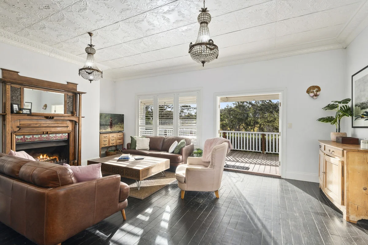 Additional image 43 of 562 Nowra Road, Moss Vale NSW 2577