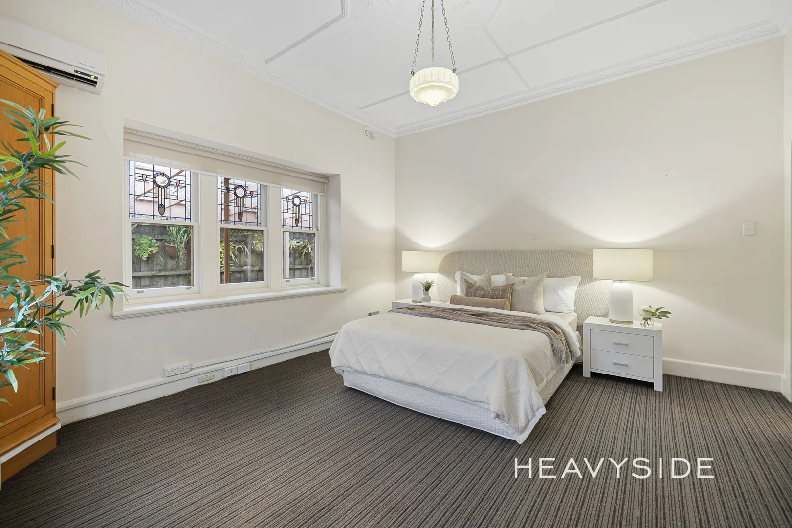 Additional image 22 of 17 Canterbury Road, Camberwell VIC 3124