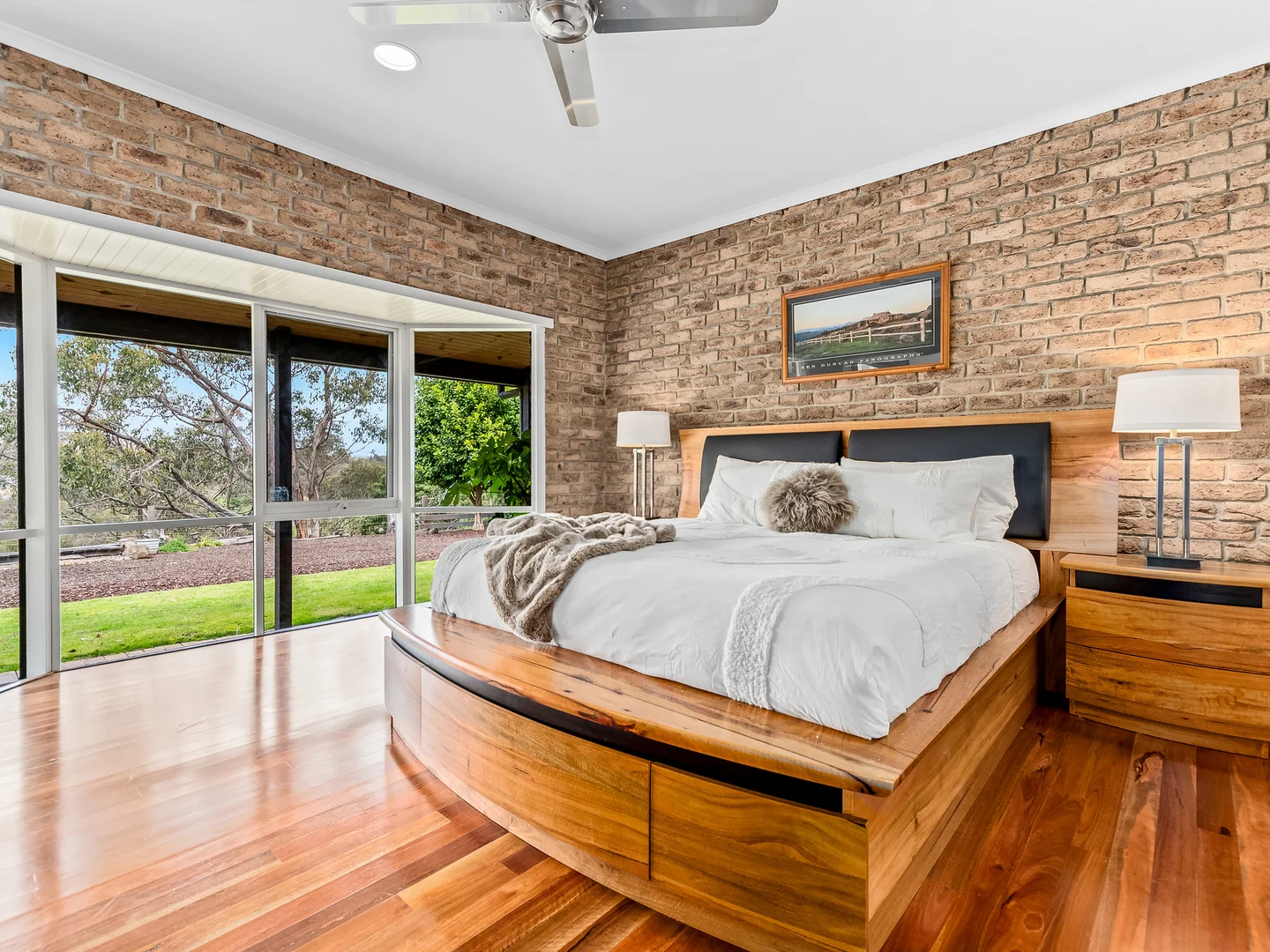 Additional image 15 of 205 Buttermans Track, St Andrews VIC 3761