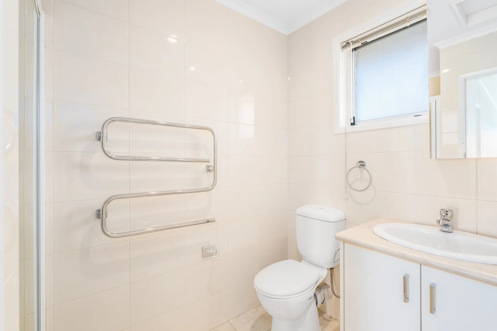 Additional image 12 of 24 Stevens Street, Portarlington VIC 3223