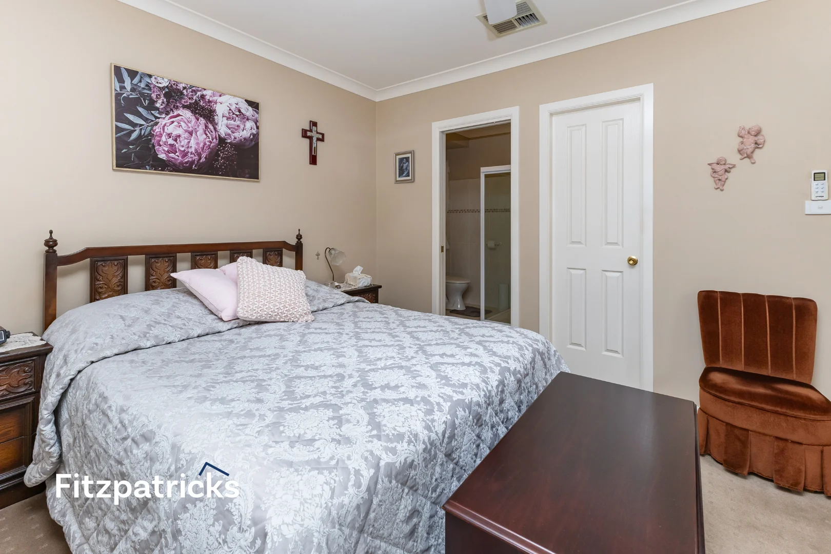 Additional image 9 of 15 Namoi Street, Tatton NSW 2650