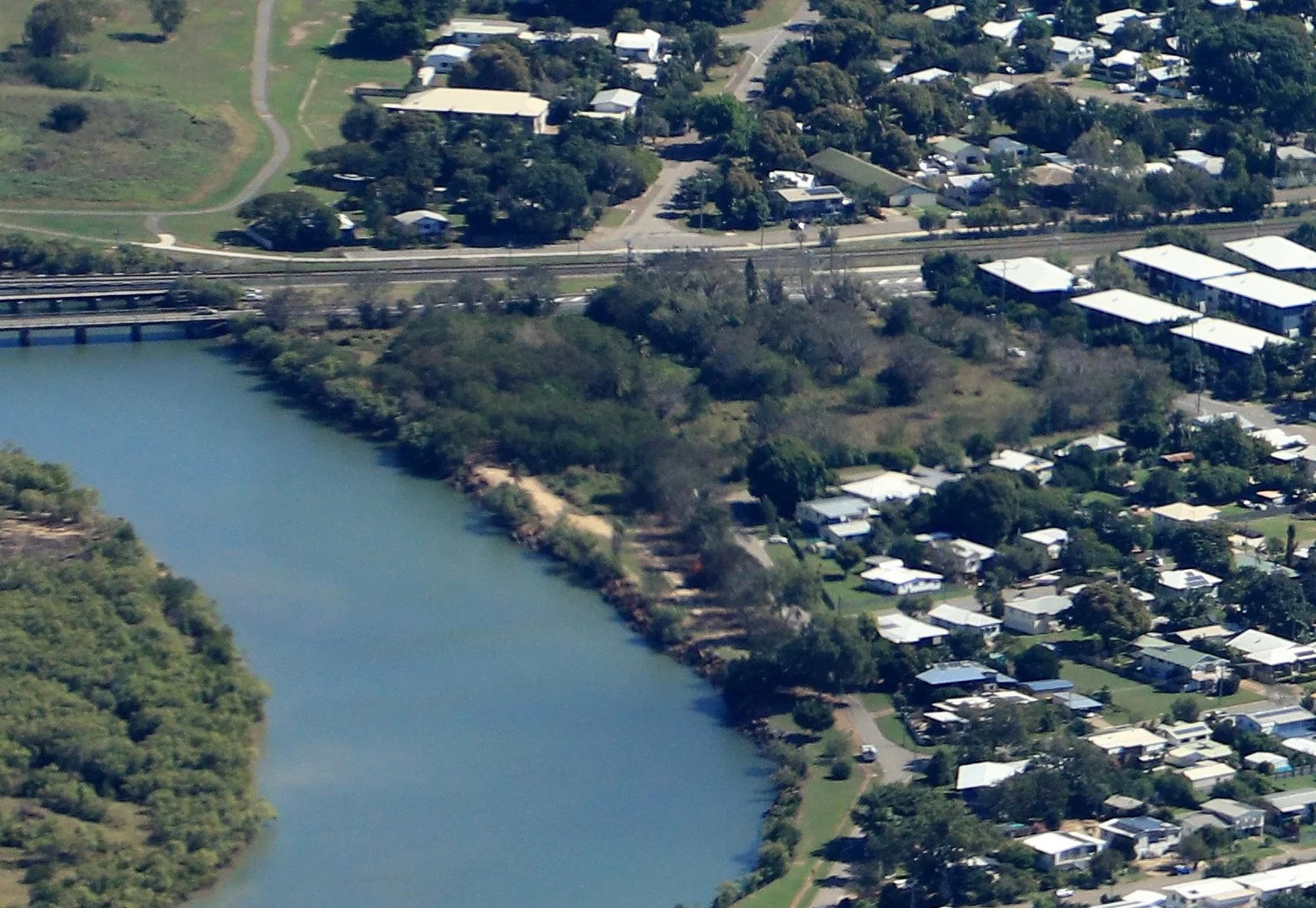 Additional image 3 of 111 Railway Avenue, Railway Estate QLD 4810