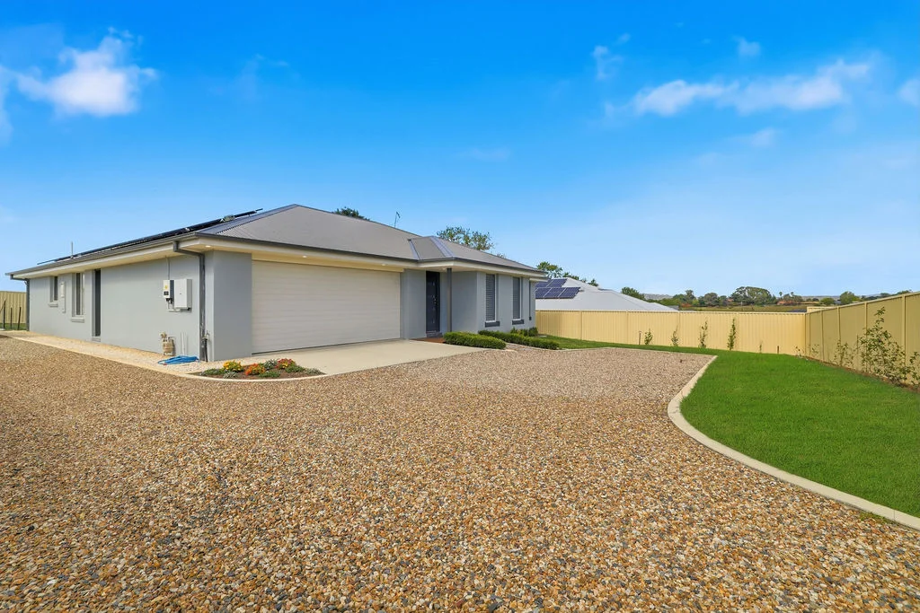 Additional image 21 of 9 Fairleigh Place, Kelso NSW 2795