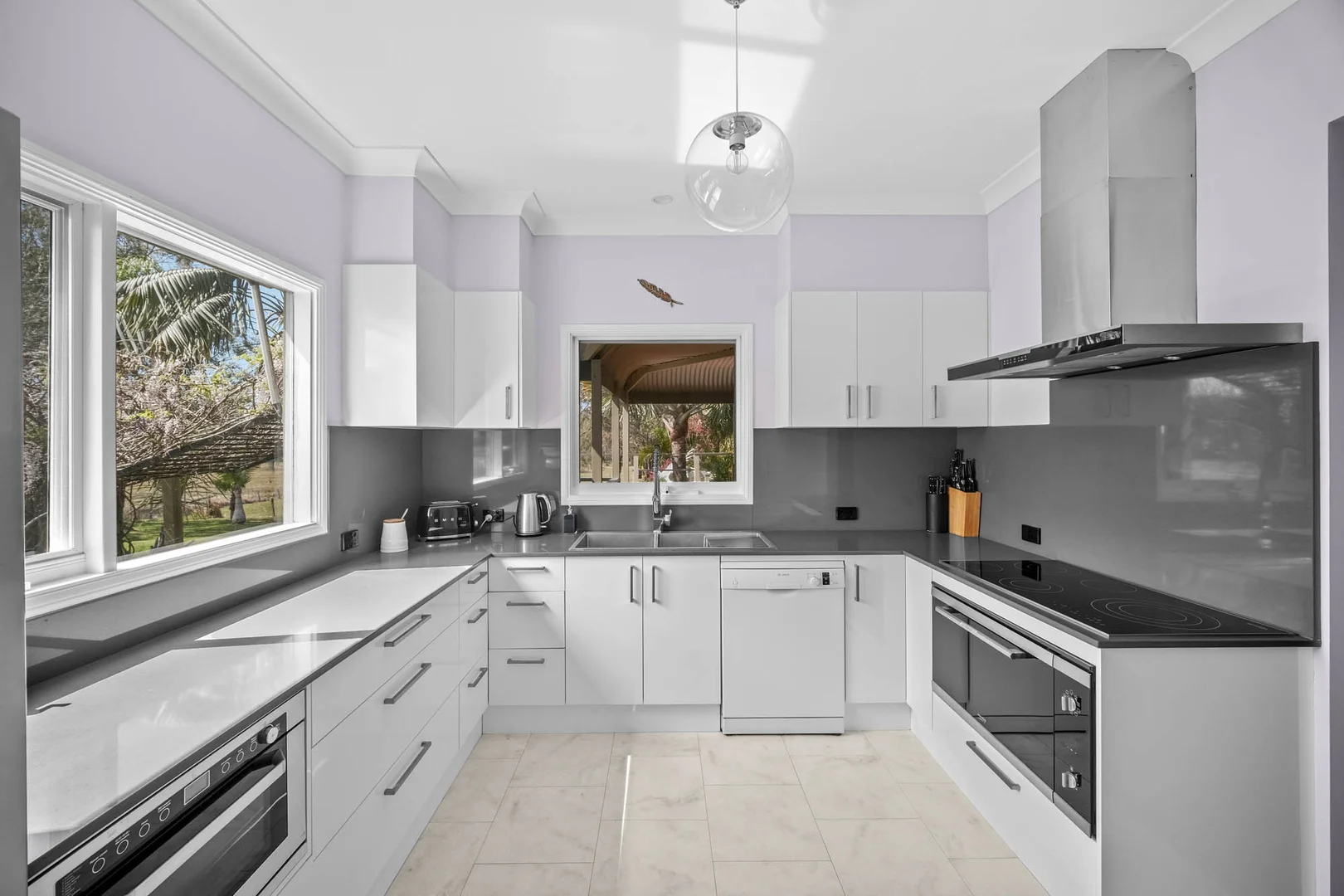 Additional image 7 of 1540 Coomba Road, Coomba Bay NSW 2428