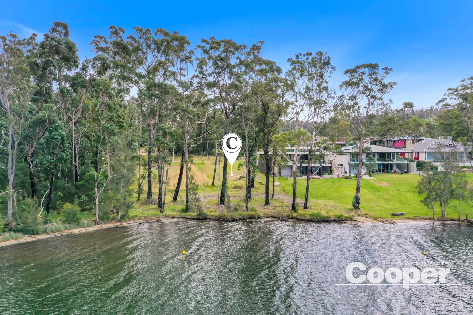 Additional image 3 of 72 Lakeside Drive, Conjola Park NSW 2539