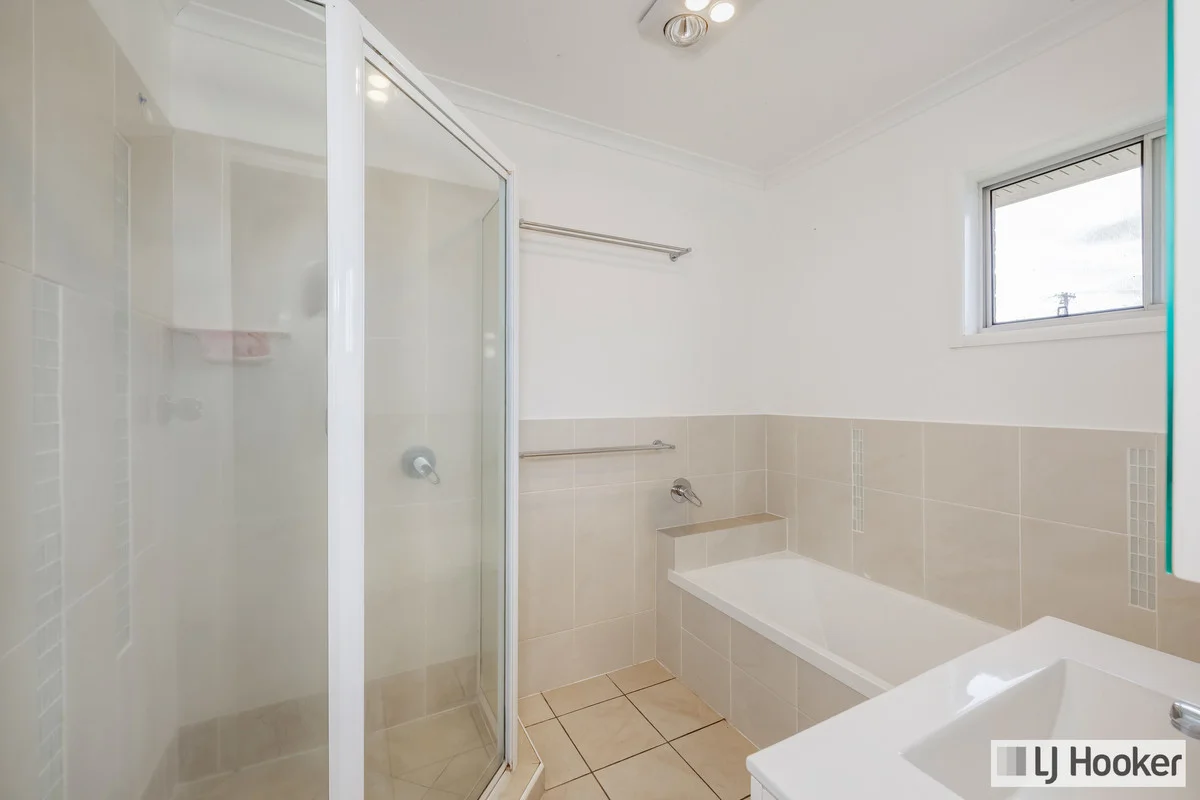 Additional image 10 of 10 Brewer Street, Bundaberg North QLD 4670