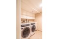 Additional image 51 of 75180 Chippewa Dr, Indian Wells, CA, 92210