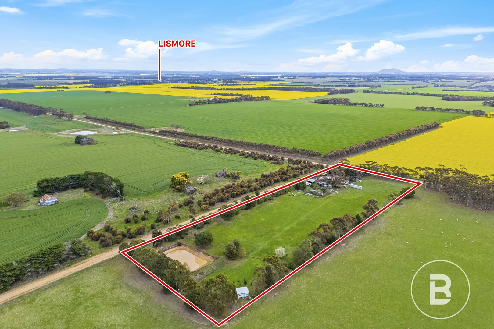 Additional image 30 of 340 Middletons Road, Lismore VIC 3324