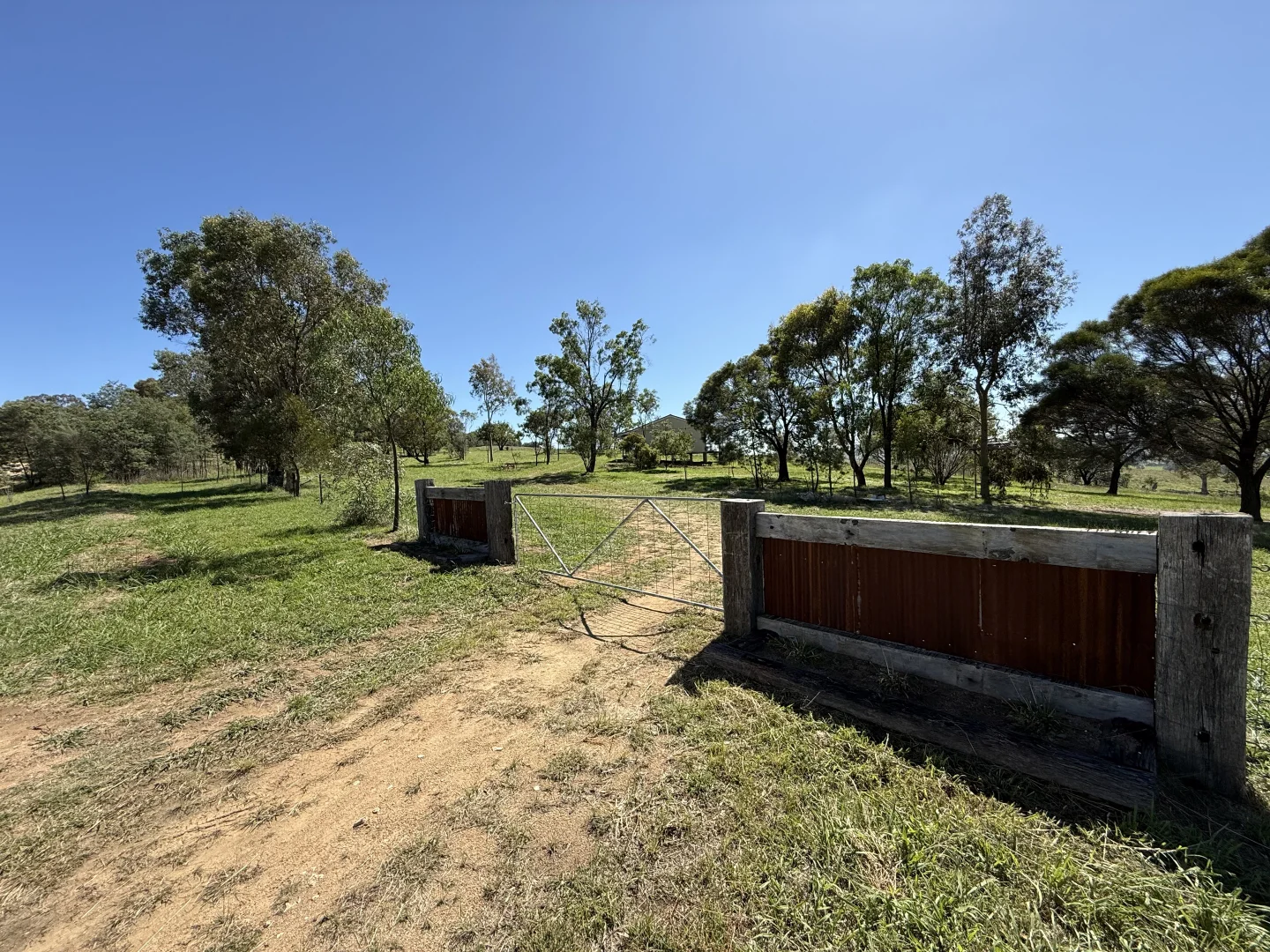 Additional image 10 of 2250 Scenic Road, Wirrimah Via, Young NSW 2594