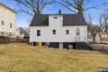 Additional image 23 of 116 Washington Pl, Teaneck, NJ, 07666