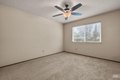 Additional image 39 of 320 Hume Ln, Bakersfield, CA, 93309
