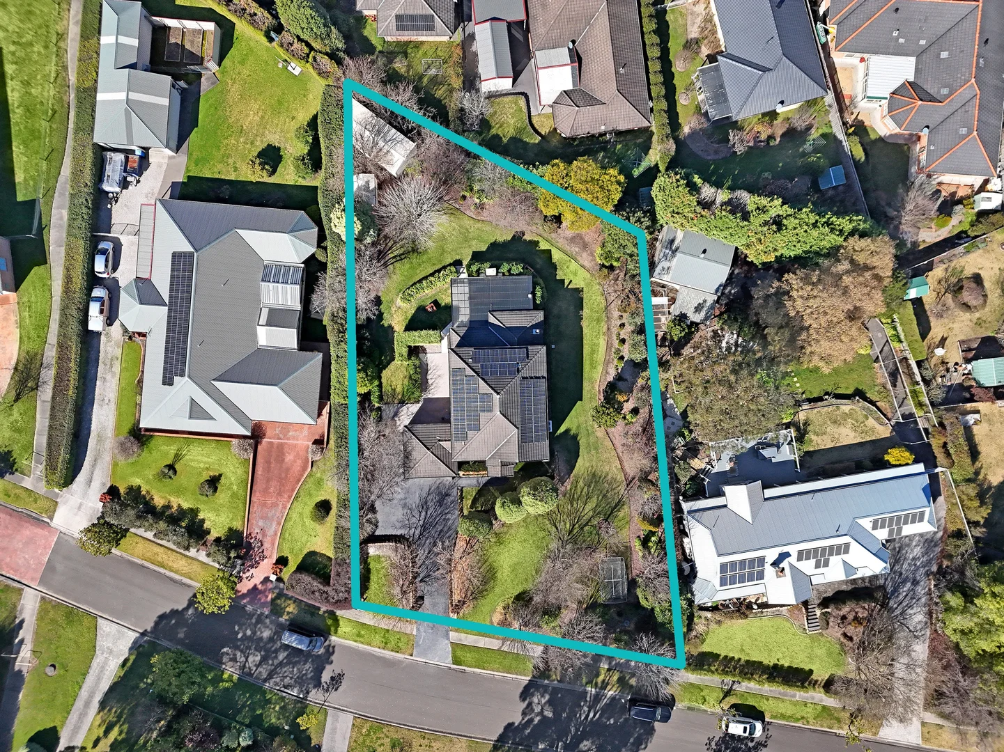 Additional image 36 of 25 Rosemary Crescent, Bowral NSW 2576
