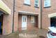 Additional image 19 of Rumbush Lane, Solihull B90