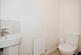 Additional image 19 of Hopton Wood Way, Buxton, SK17
