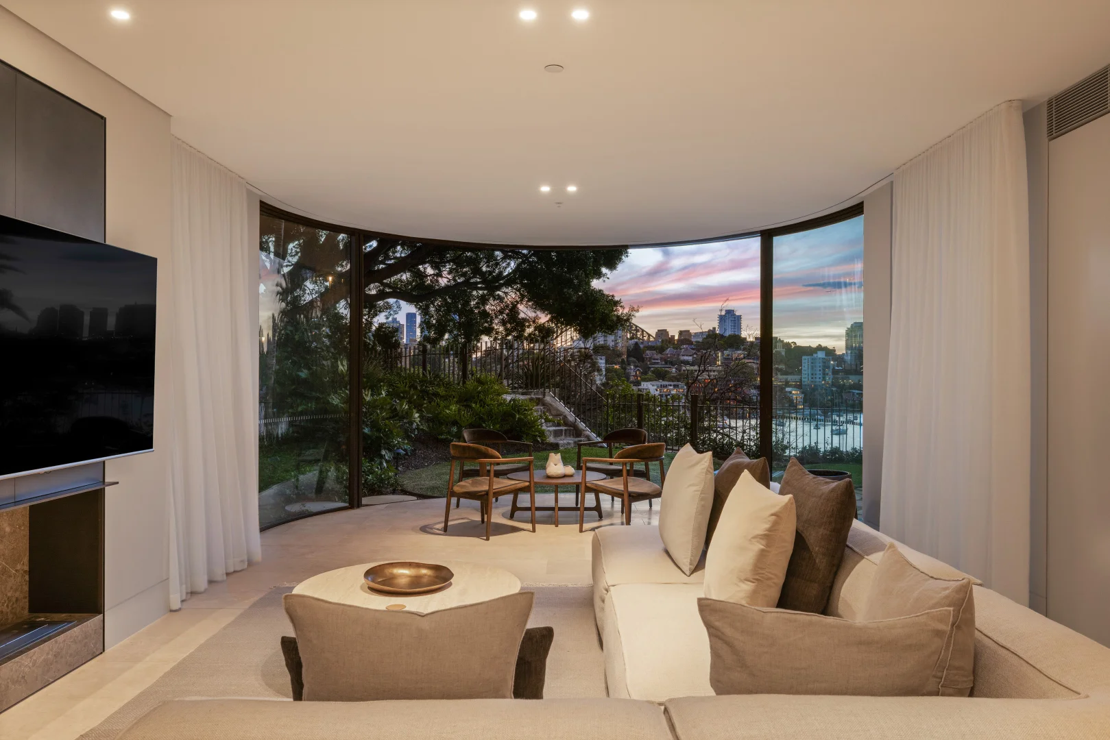 Additional image 26 of G01/147 Kurraba Road, Kurraba Point NSW 2089