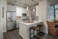 Additional image 2 of 221 W Harrison St, Chicago, IL, 60607