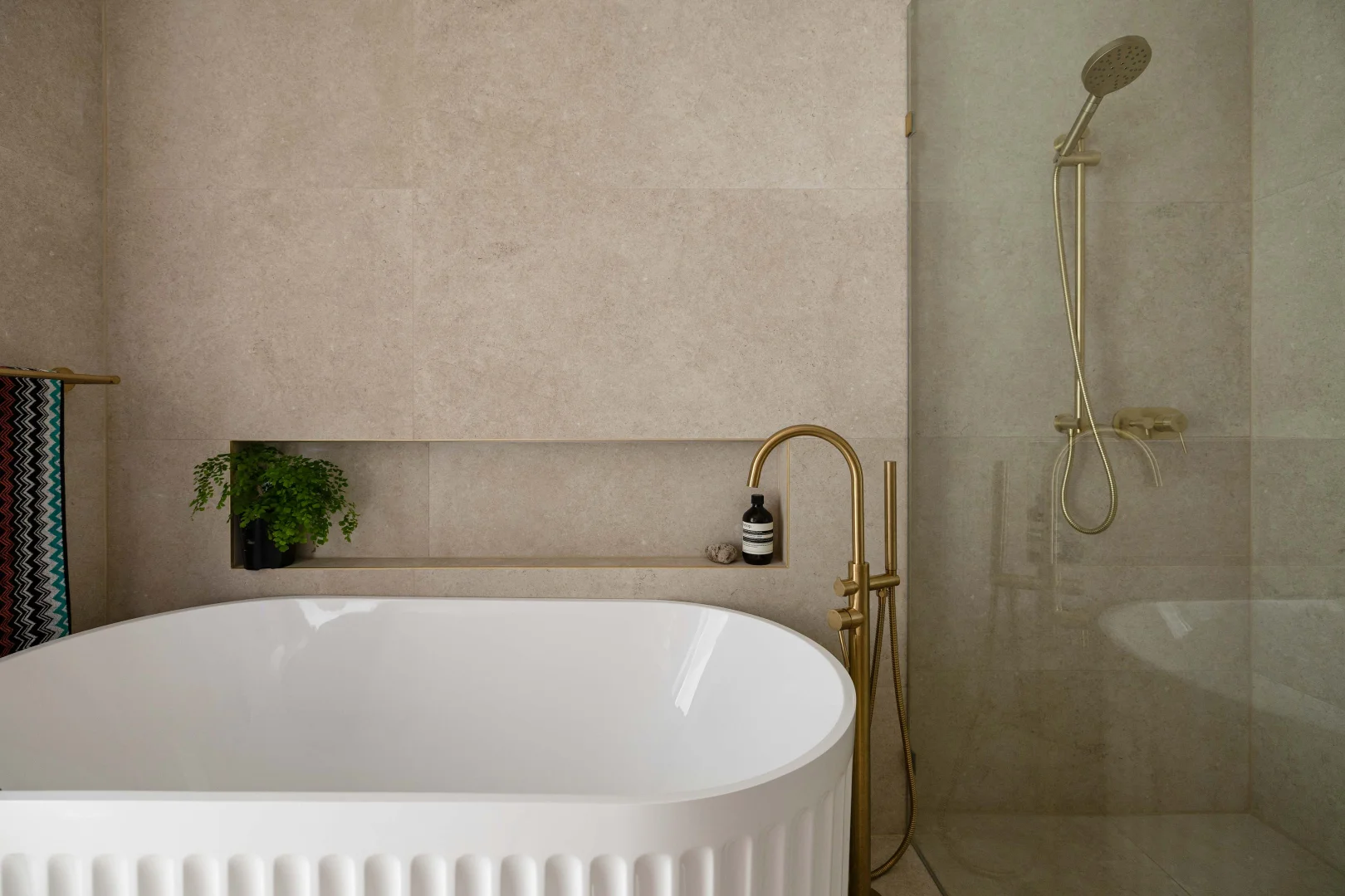 Additional image 18 of 74 Crown Street, Woolloomooloo NSW 2011