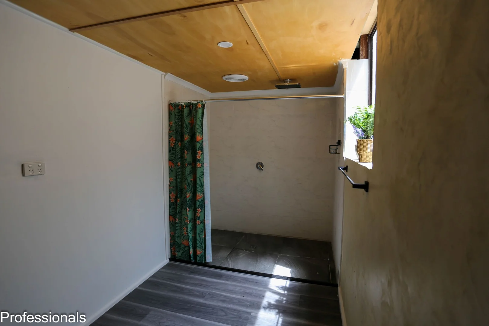 Additional image 25 of 39 Emily Street, Esperance WA 6450