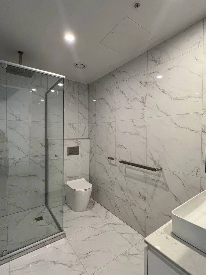 Additional image 10 of 501/330 Manningham Road, Doncaster VIC 3108