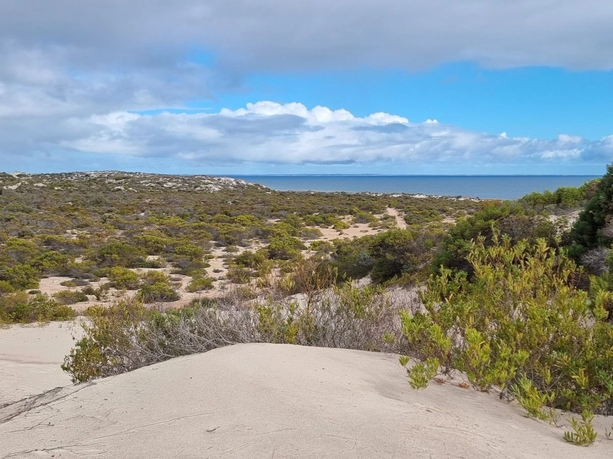 Additional image 9 of Parsons Beach SA 5575