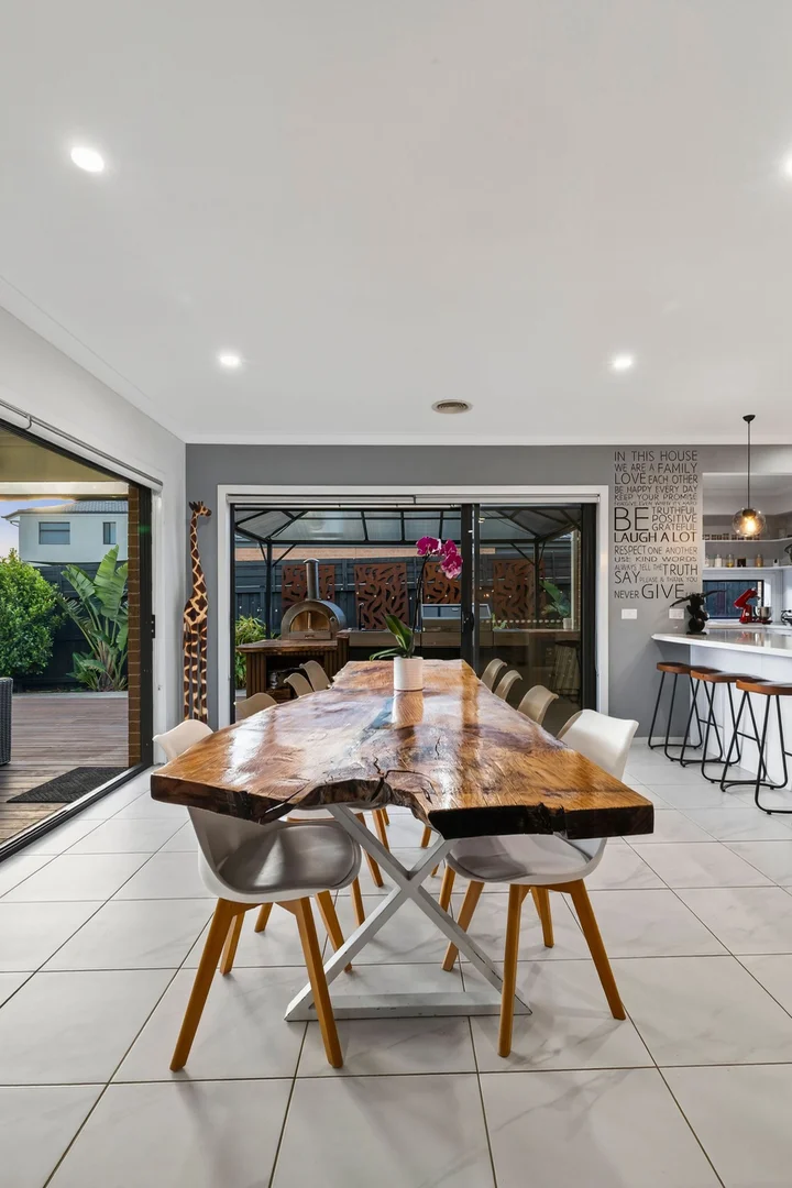 Additional image 13 of 6 Boeing Street, Mount Duneed VIC 3217