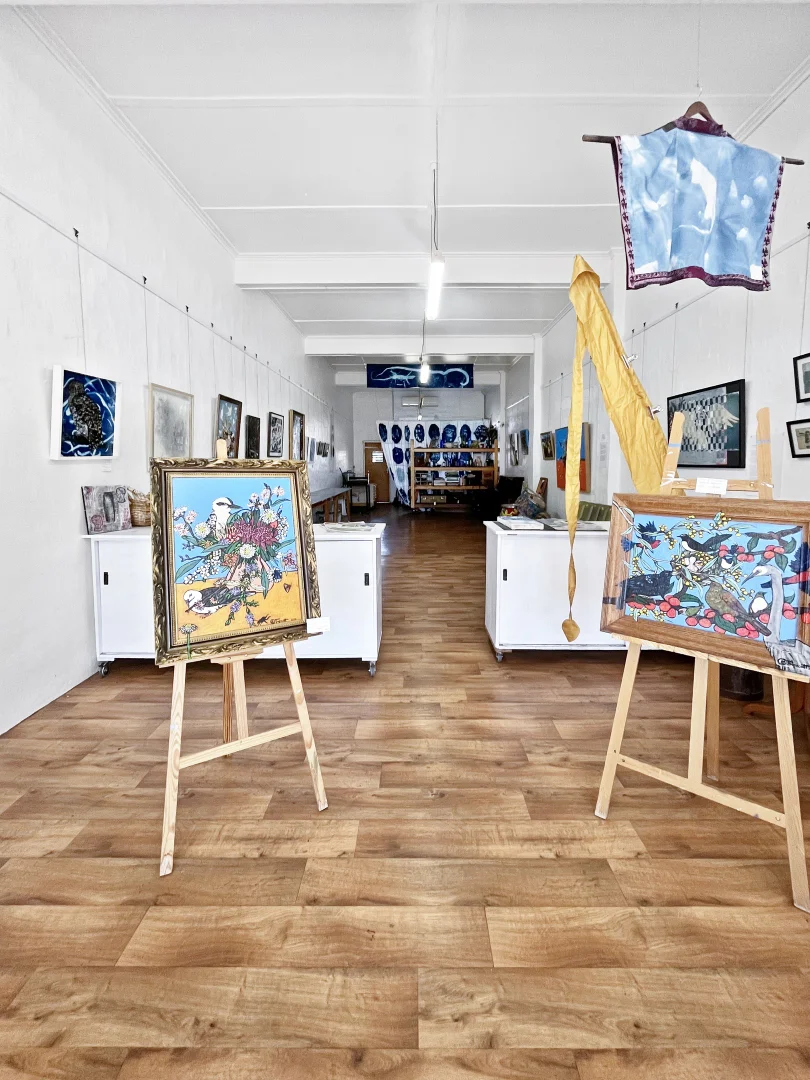 Additional image 4 of 41 Summerland Way, Kyogle NSW 2474