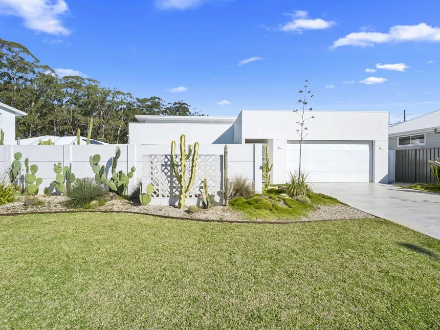 Additional image 24 of 16 Ocean Point Avenue, Moonee Beach NSW 2450