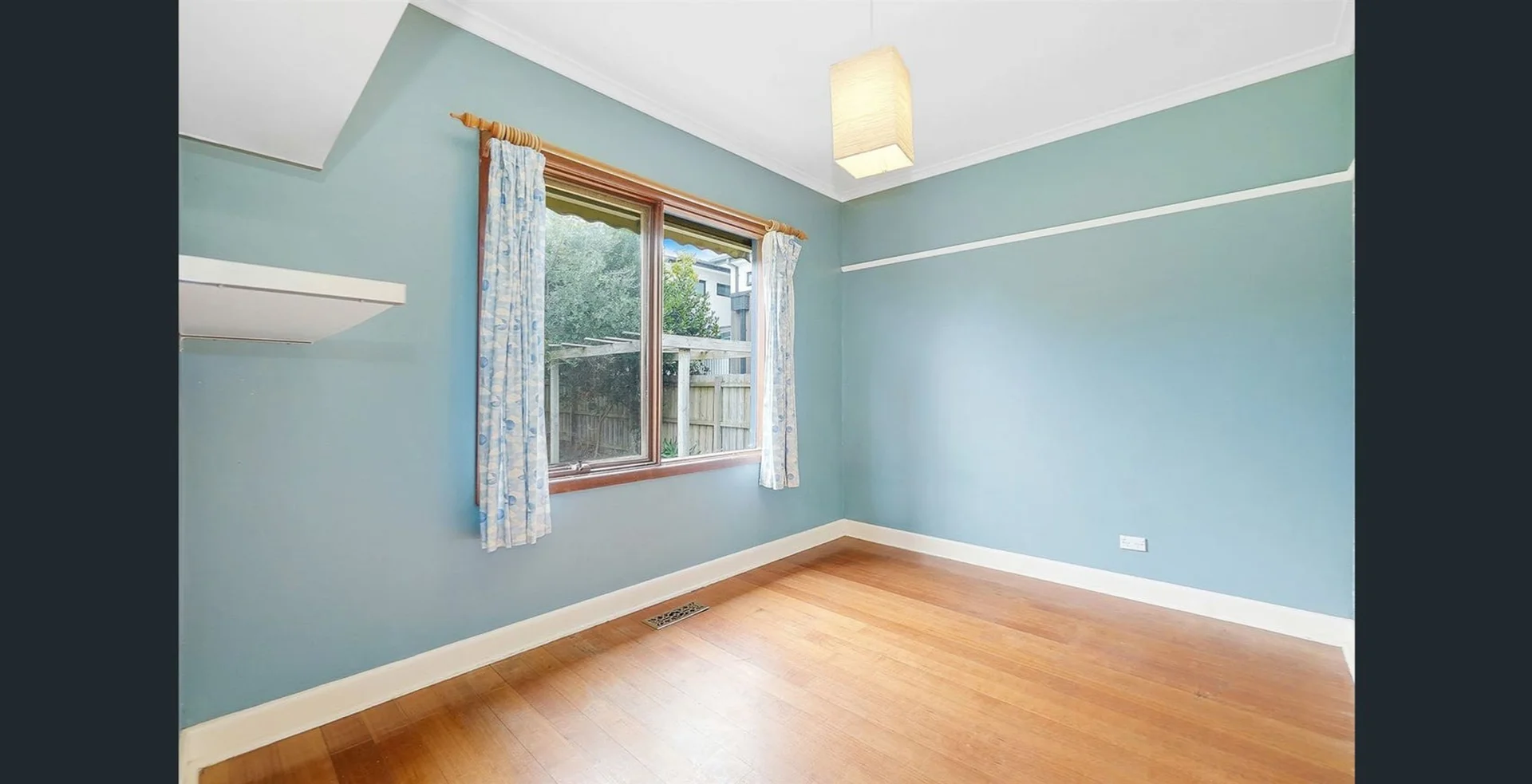 Additional image 6 of 28 Flynn Street, Springvale VIC 3171