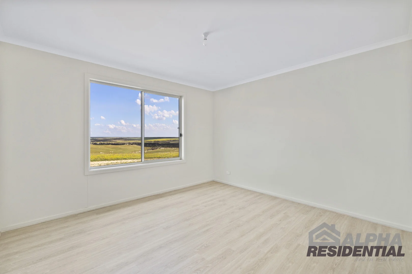 Additional image 11 of sec 102 cascade, Mannum SA 5238