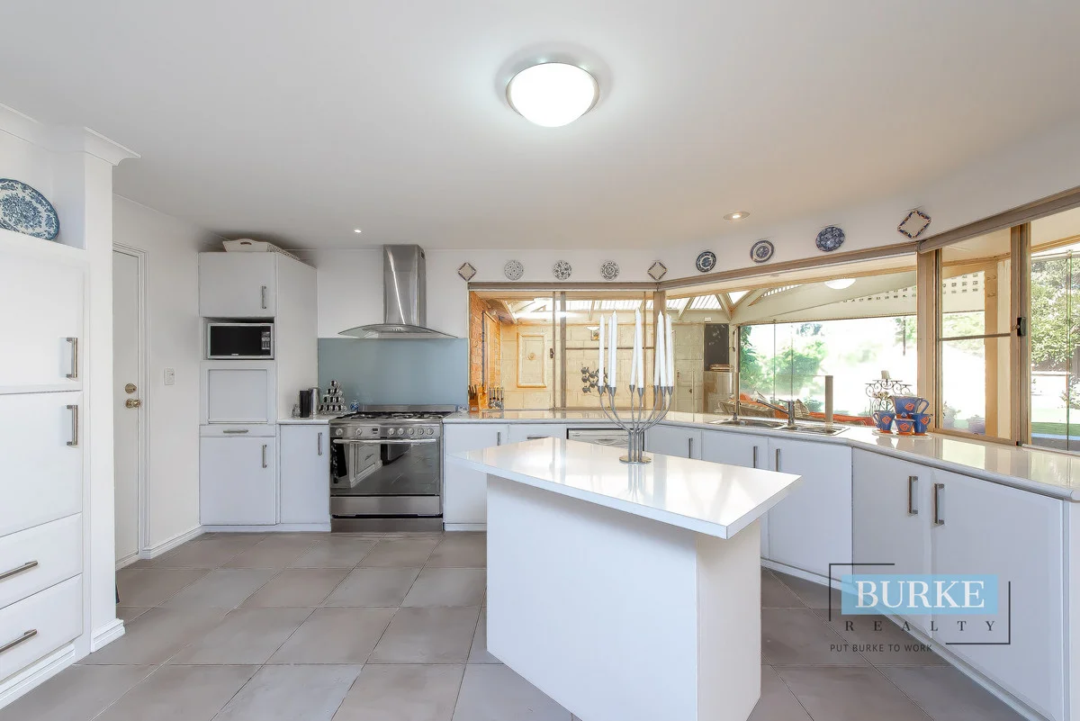 Additional image 12 of 12 Grey-Smith Gardens, Woodvale WA 6026