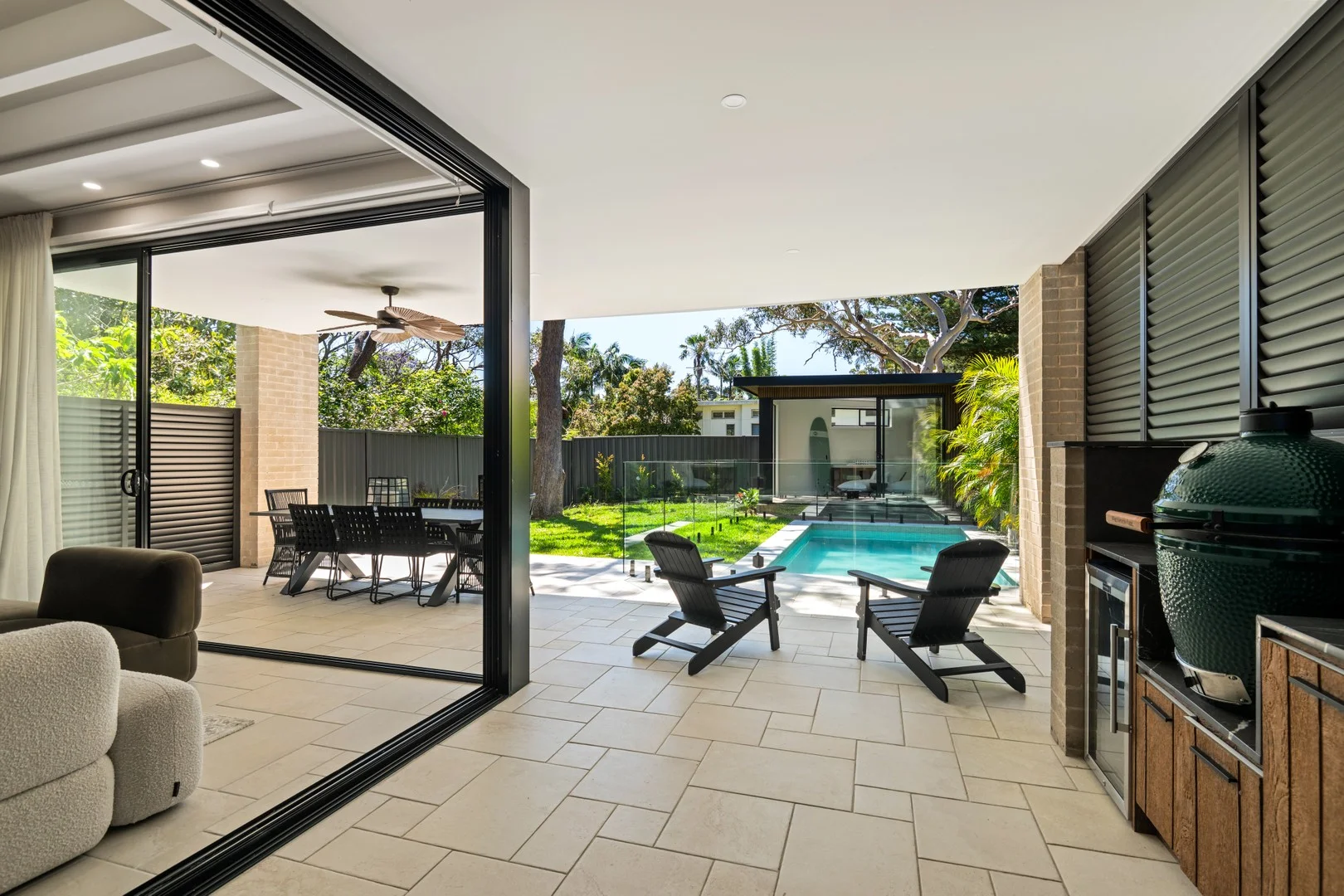 Additional image 3 of 32 Whale Beach Road, Avalon Beach NSW 2107