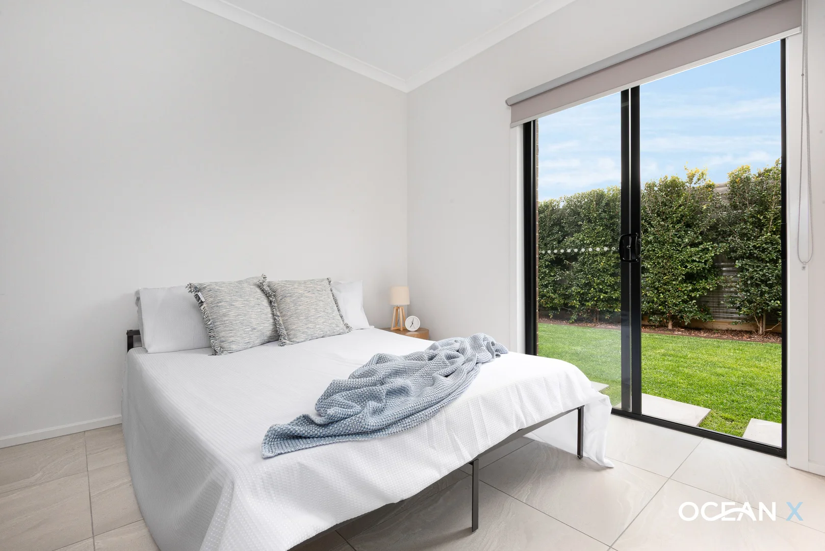Additional image 11 of 68 Cerberus Dr, Ocean Grove VIC 3226