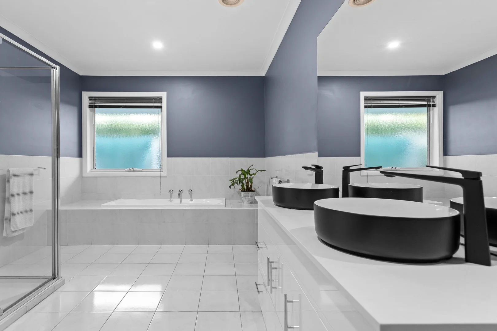 Additional image 17 of 82 Bartlett Street, Frankston South VIC 3199