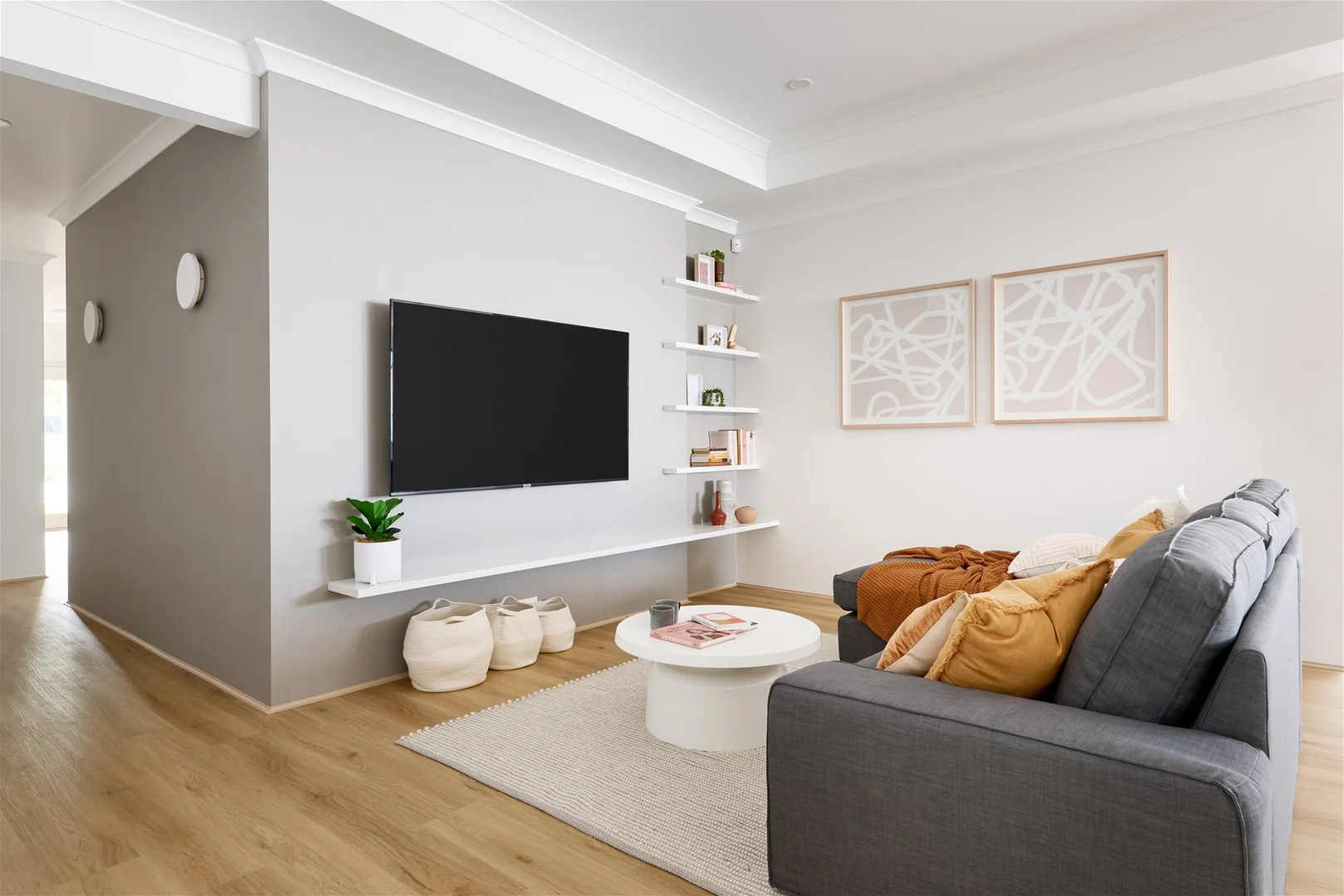 Additional image 20 of Lot 321 Fruticosa Boulevard, Sinagra WA 6065