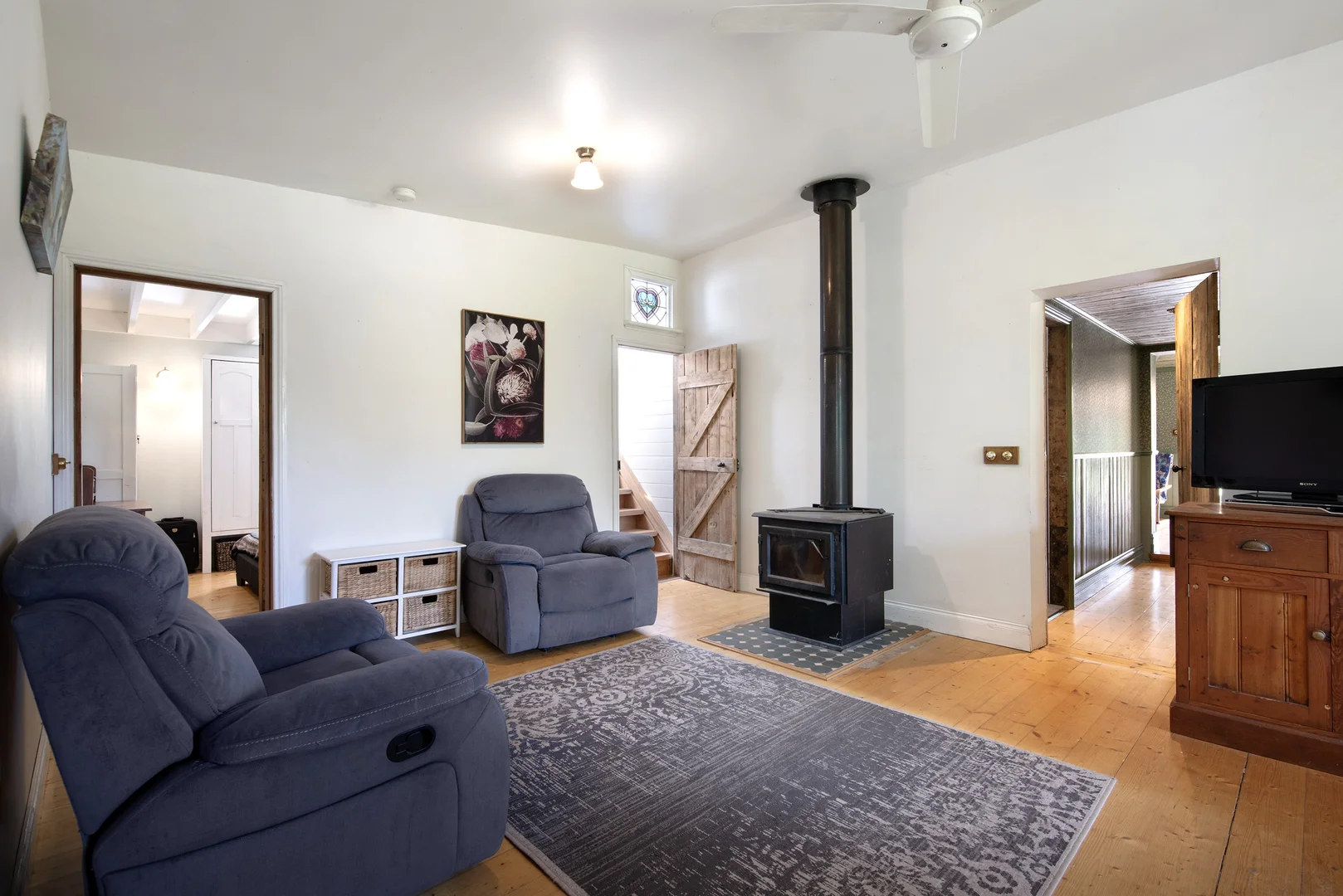 Additional image 7 of 22 Adair Street East, Maldon VIC 3463